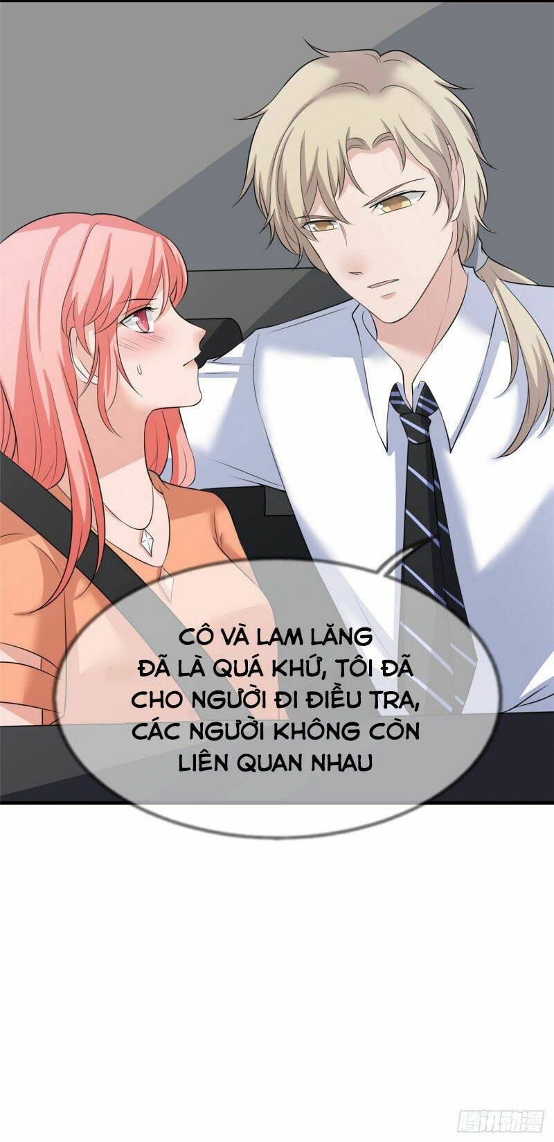 Chương 14 - Trang 36