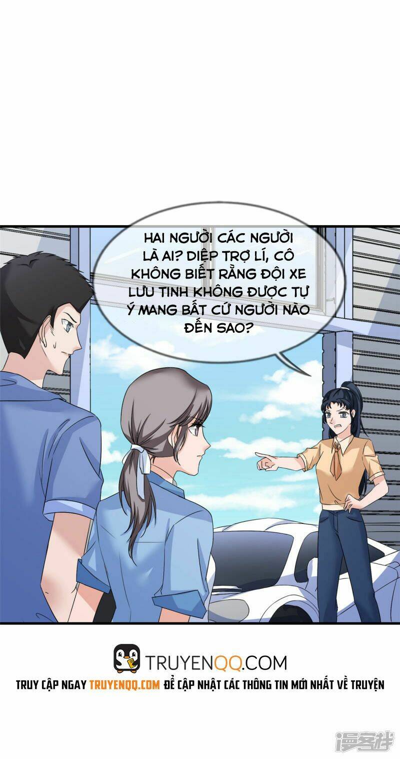 Chương 15 - Trang 32