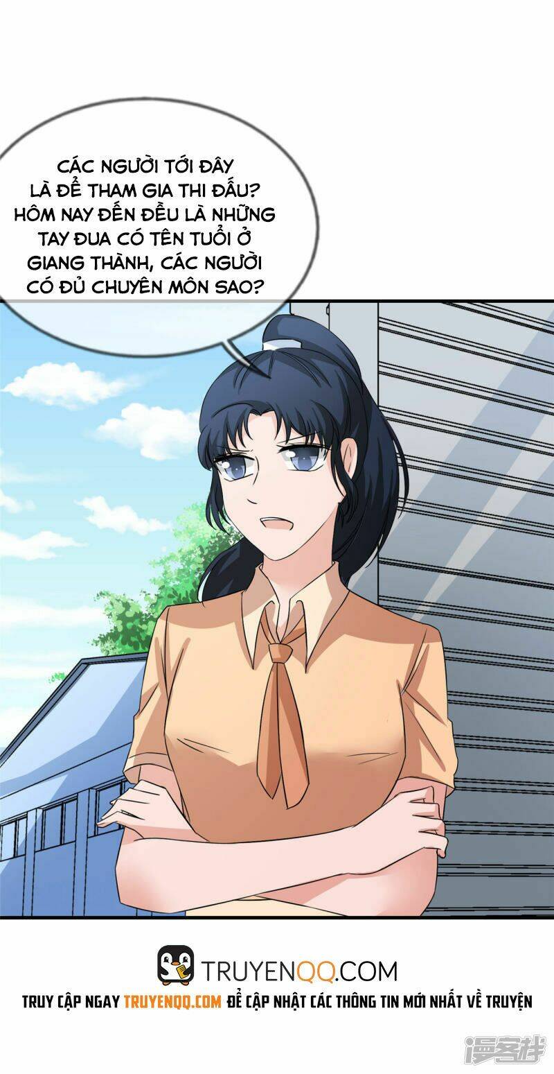 Chương 15 - Trang 35