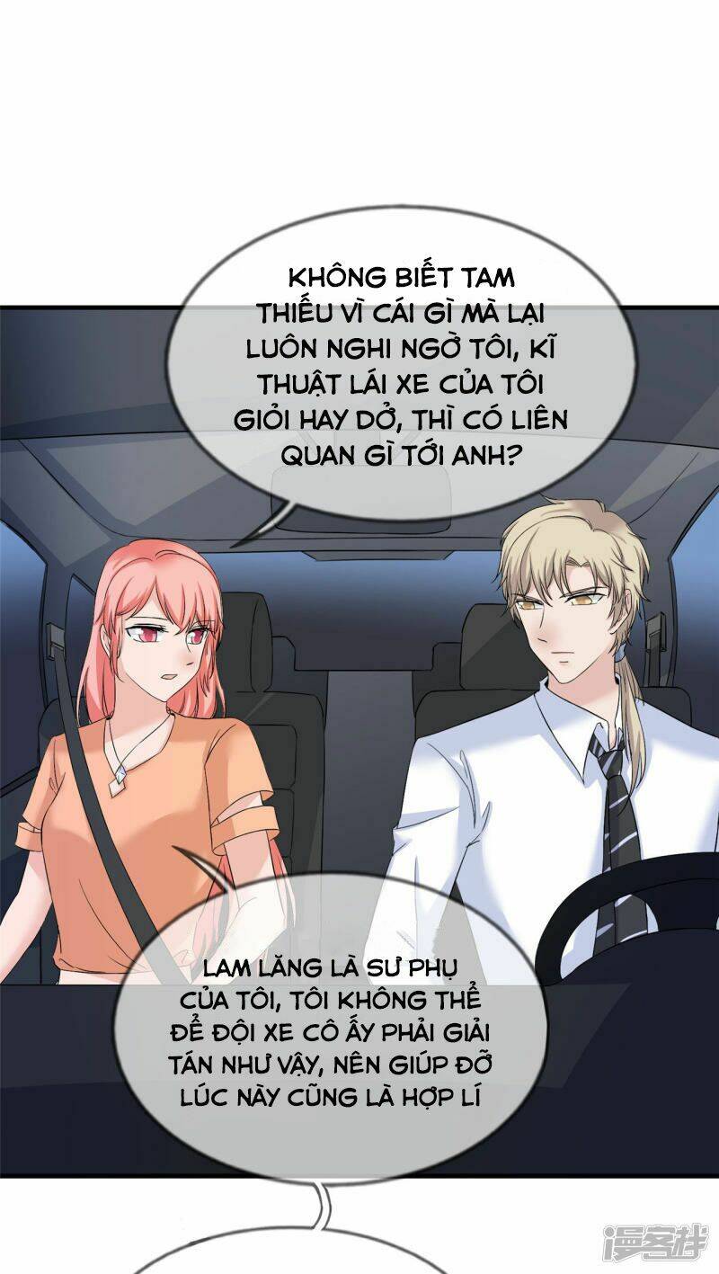 Chương 15 - Trang 5