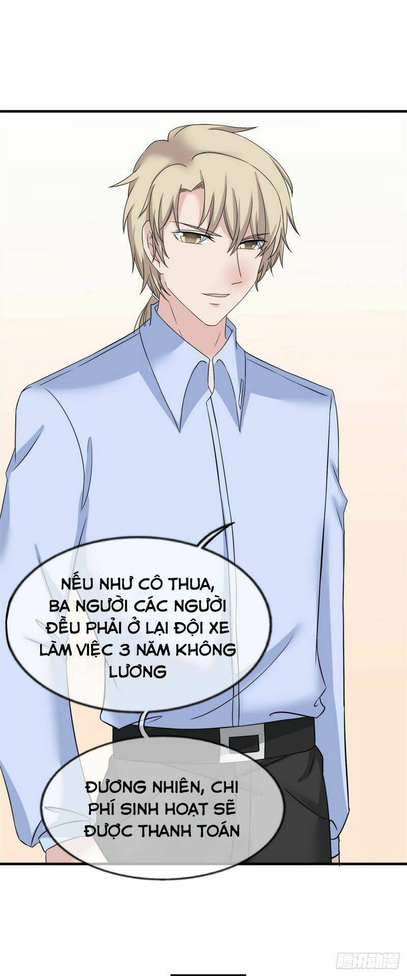 Chương 16 - Trang 11