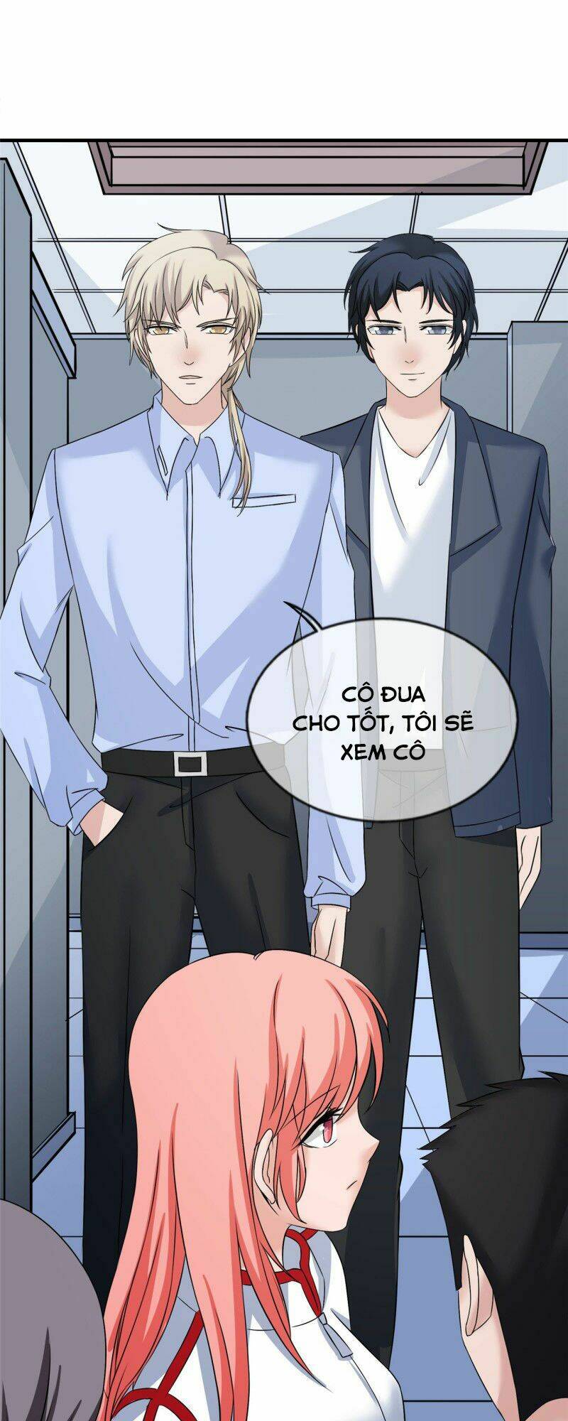 Chương 16 - Trang 19