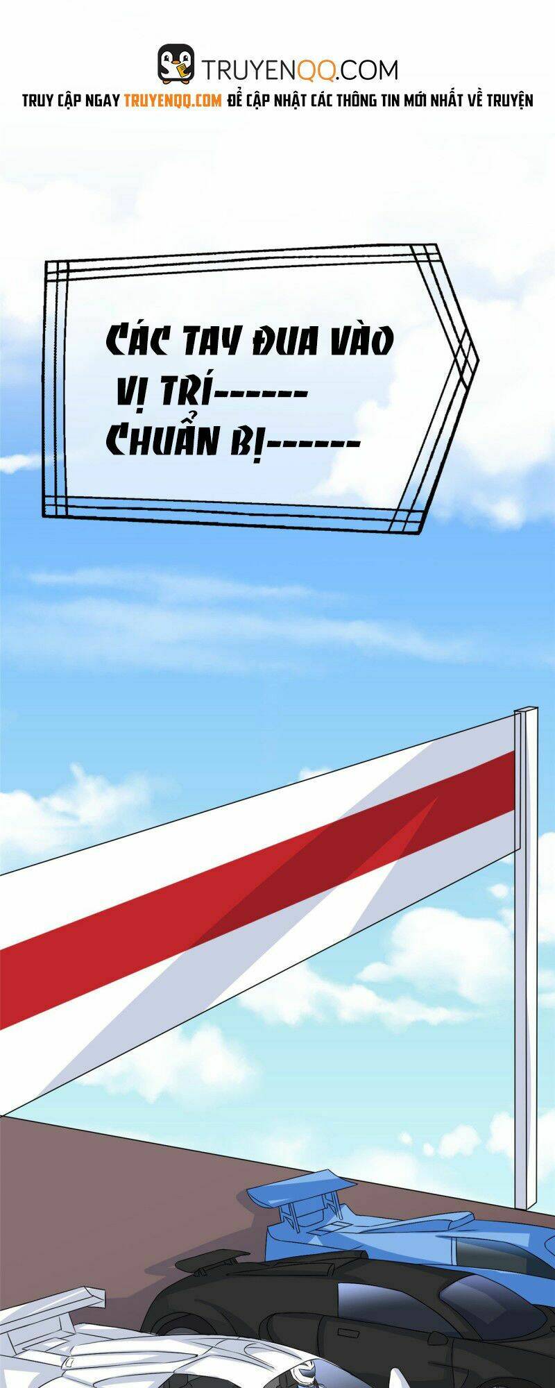 Chương 16 - Trang 26