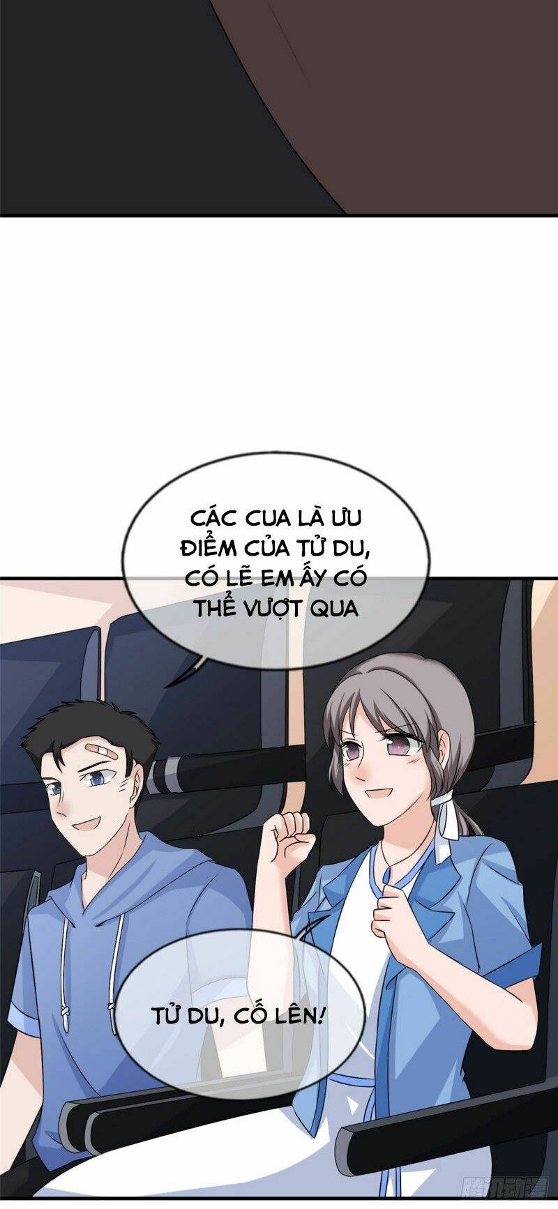 Chương 16 - Trang 34