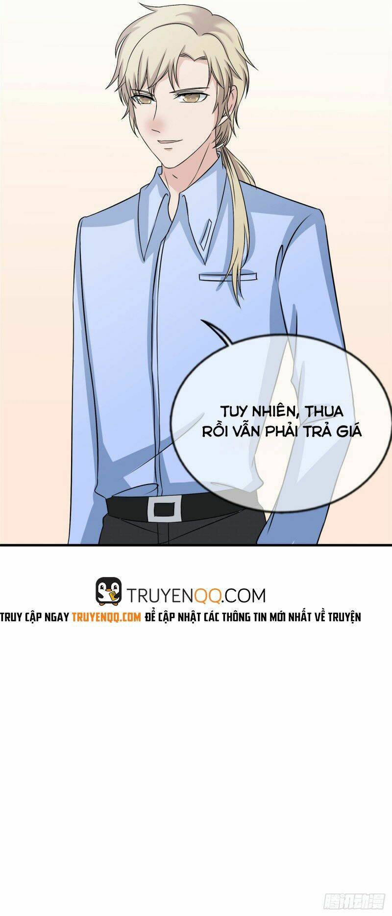Chương 16 - Trang 53