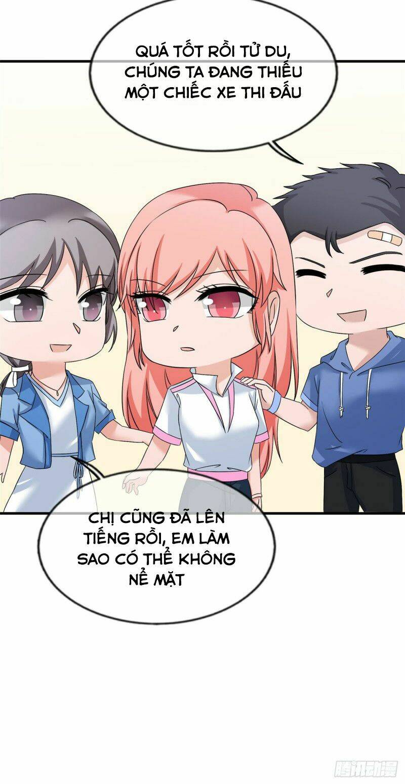 Chương 16 - Trang 7