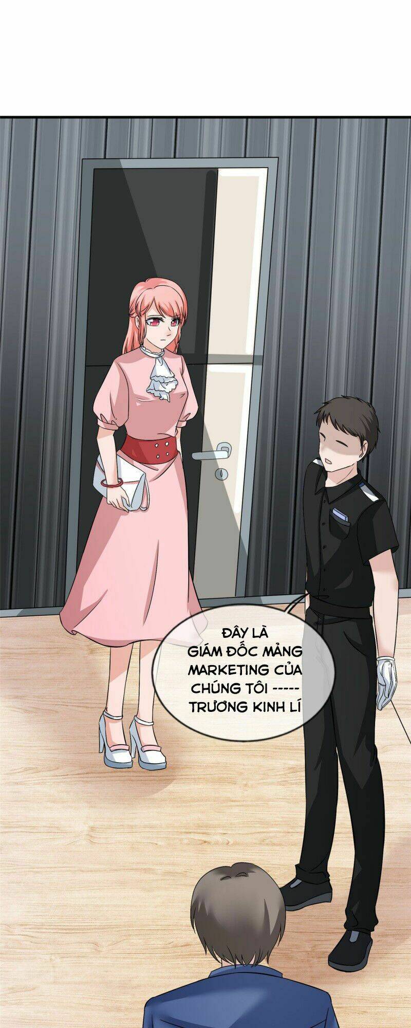 Chương 17 - Trang 13
