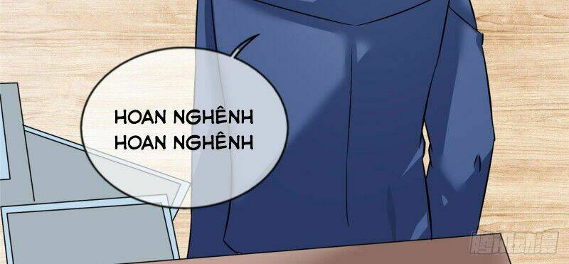 Chương 17 - Trang 14