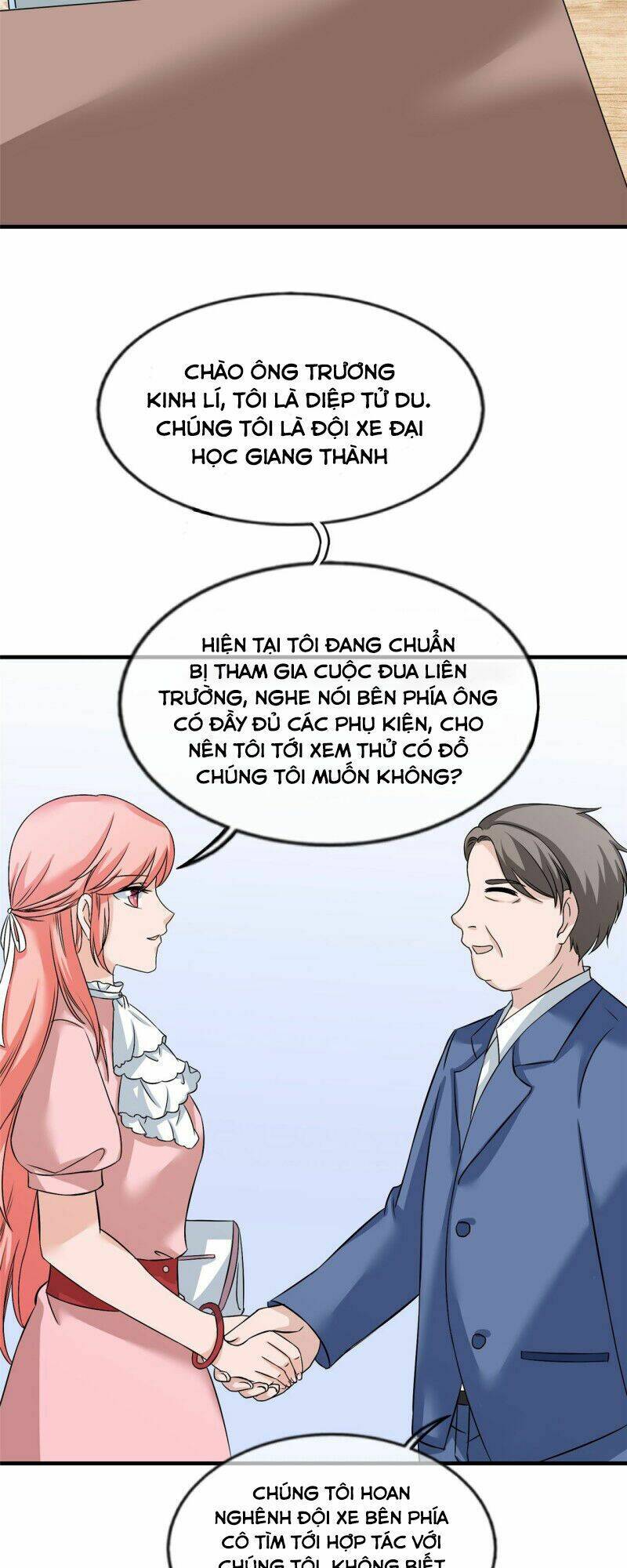 Chương 17 - Trang 15
