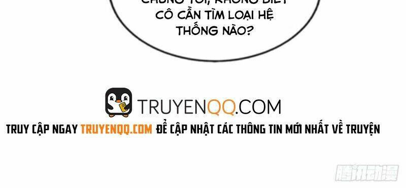 Chương 17 - Trang 16