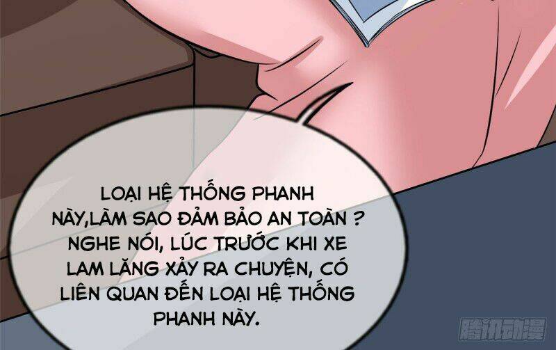 Chương 17 - Trang 21