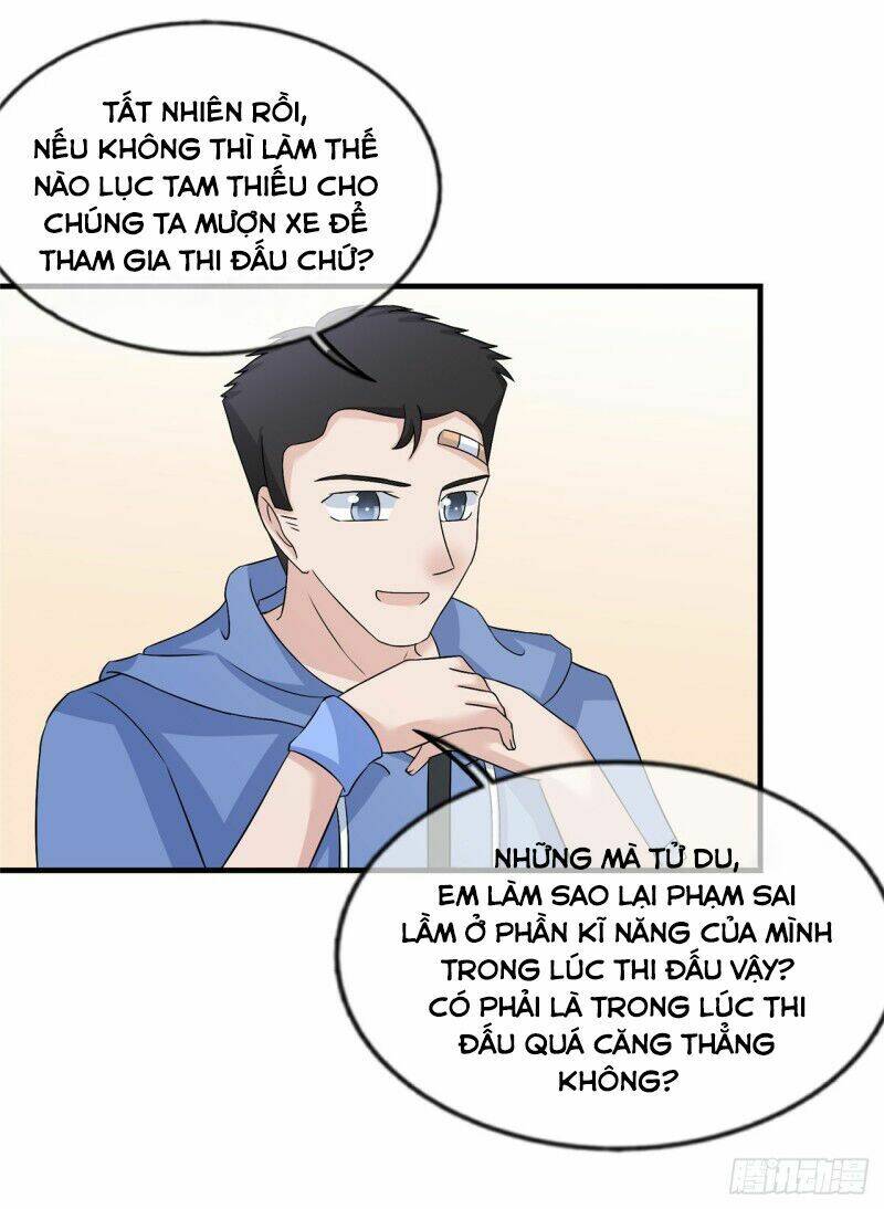 Chương 17 - Trang 5