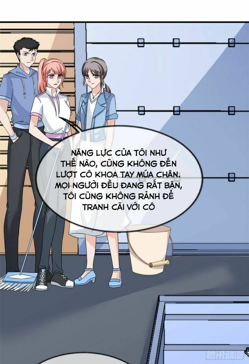 Chương 17 - Trang 7