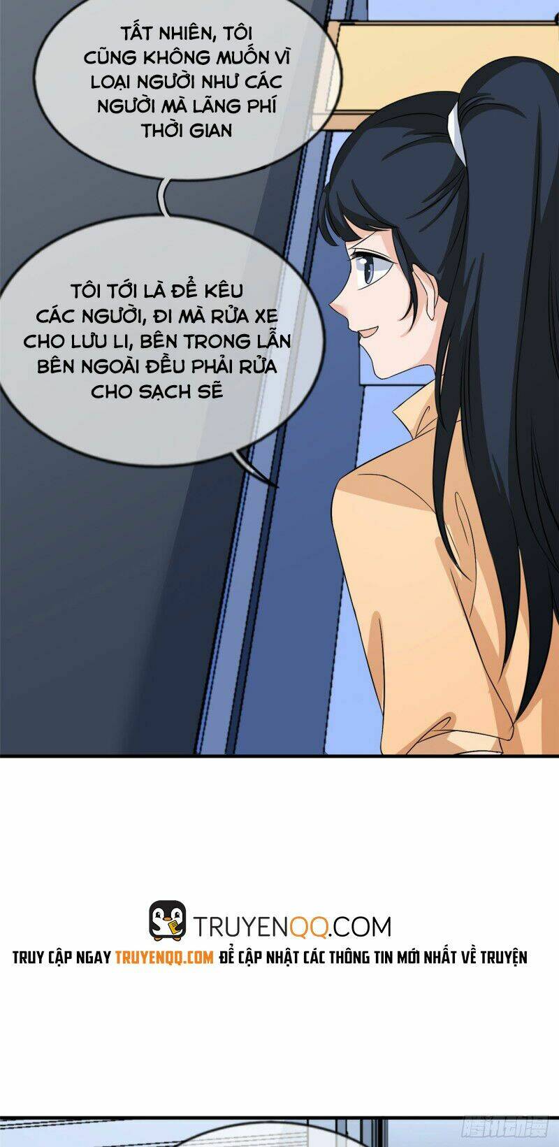 Chương 17 - Trang 8