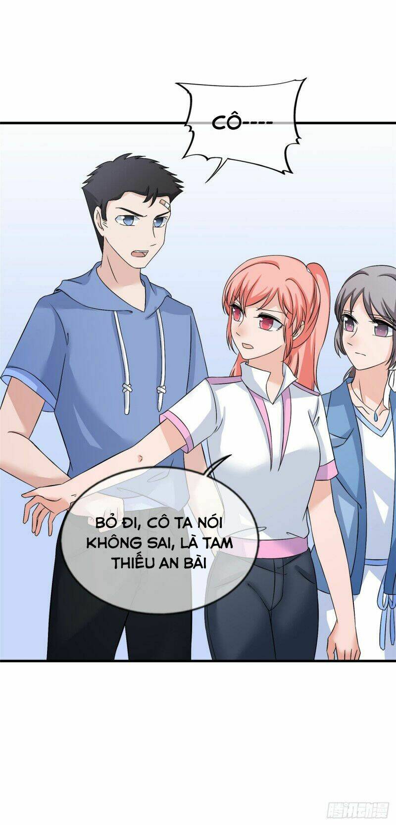 Chương 17 - Trang 10