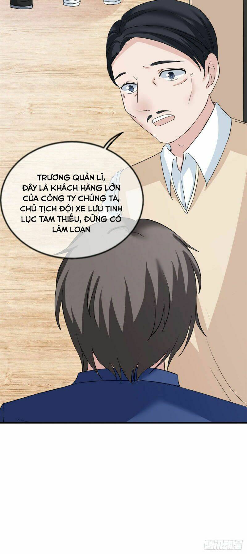 Chương 18 - Trang 11