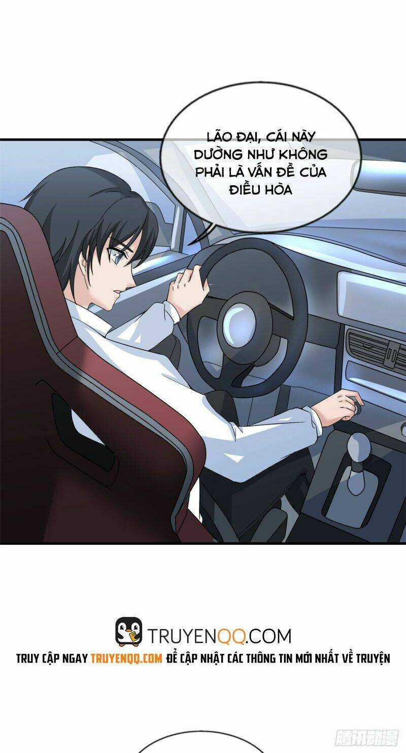 Chương 18 - Trang 18