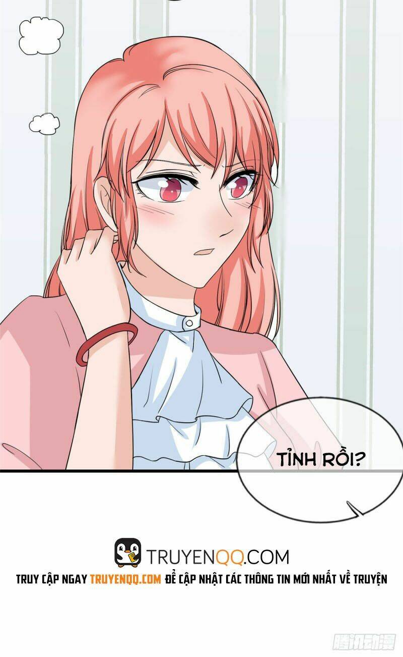 Chương 18 - Trang 37