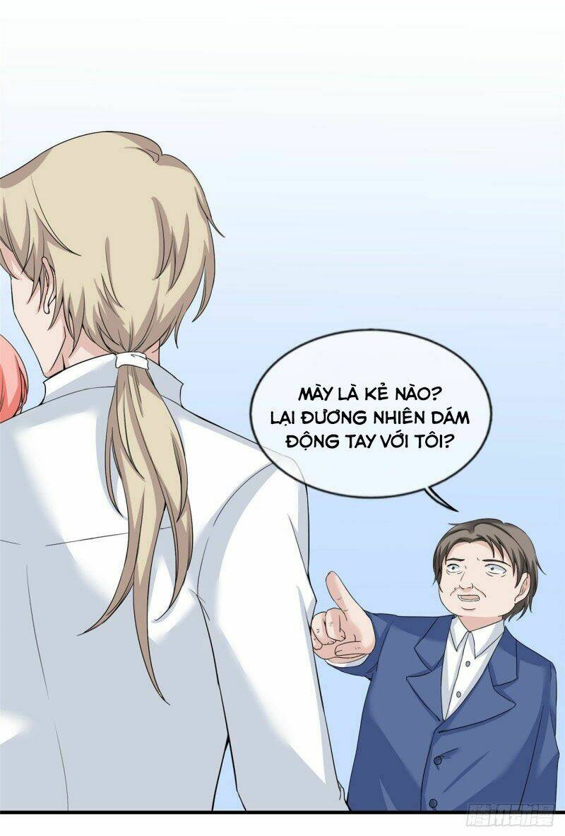 Chương 18 - Trang 7