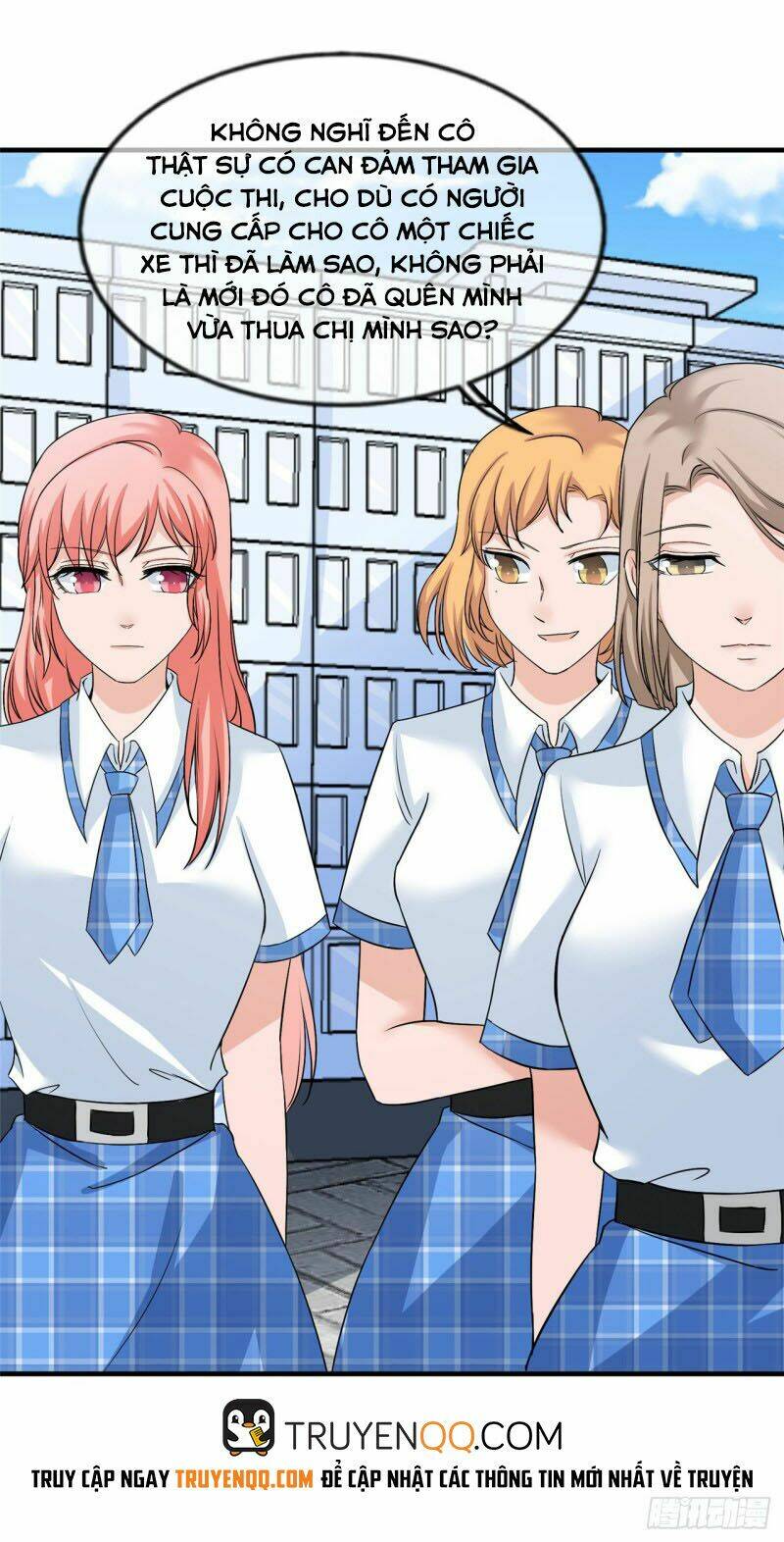 Chương 19 - Trang 17