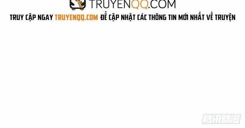 Chương 19 - Trang 24