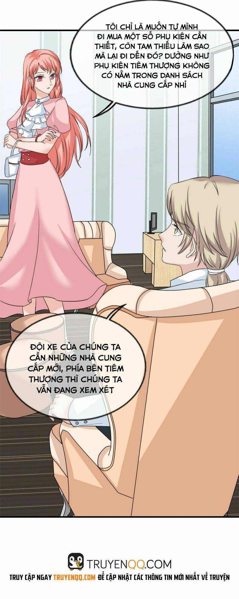 Chương 19 - Trang 4