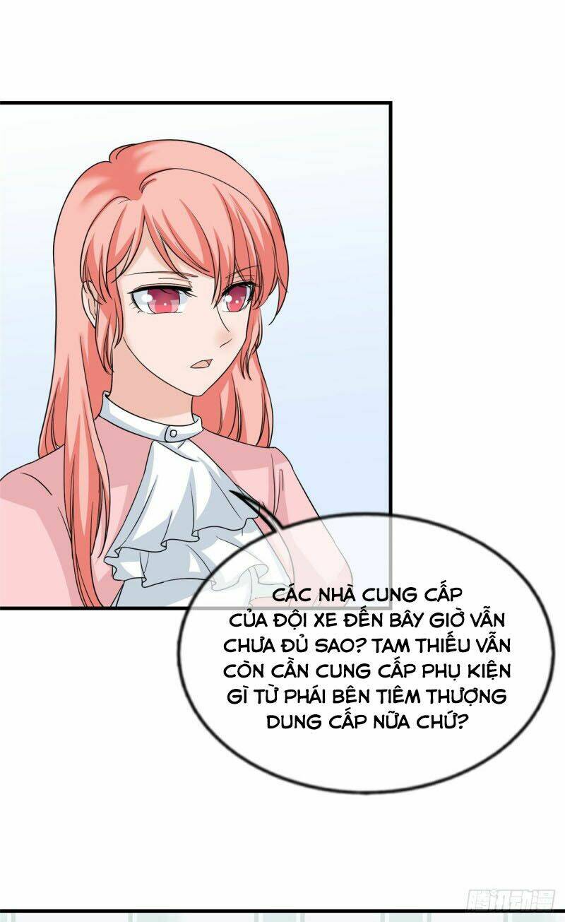 Chương 19 - Trang 6