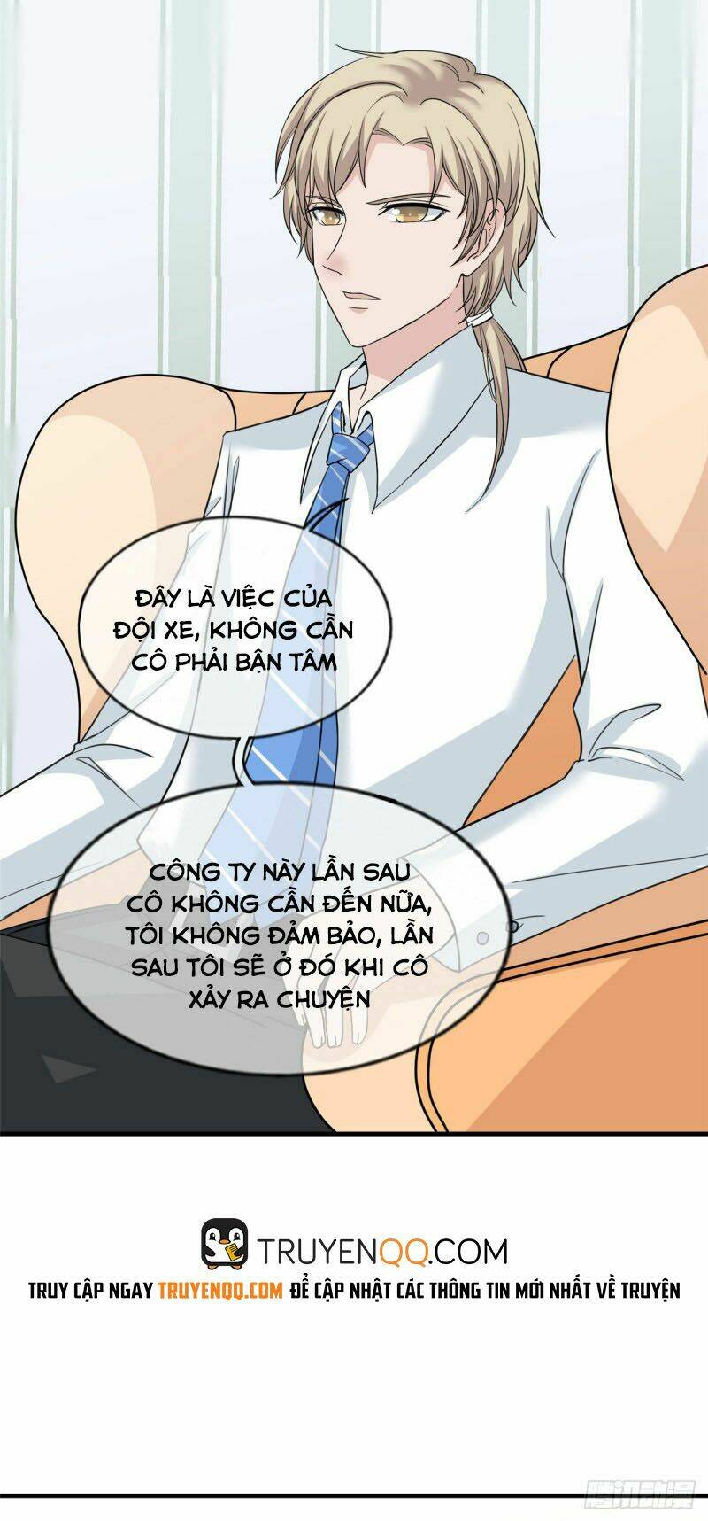 Chương 19 - Trang 7