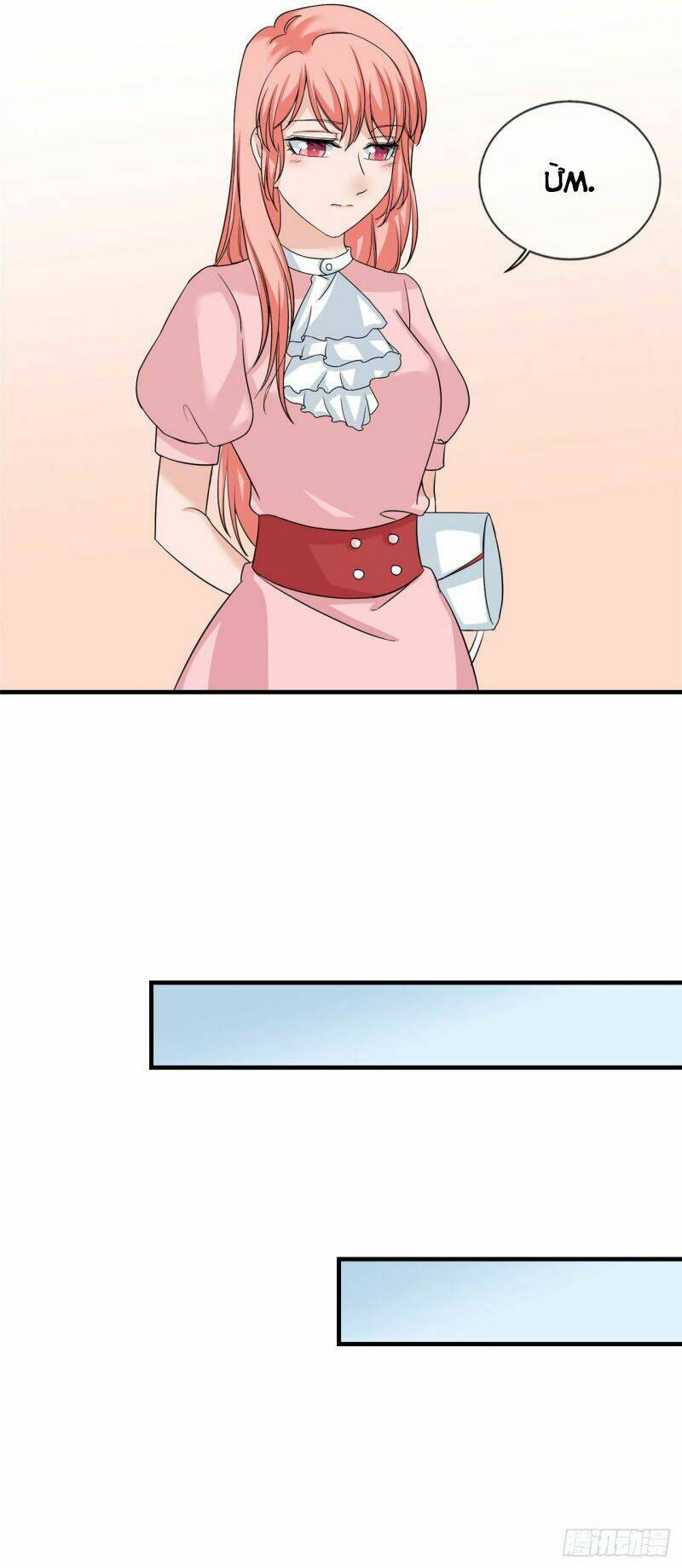 Chương 19 - Trang 8
