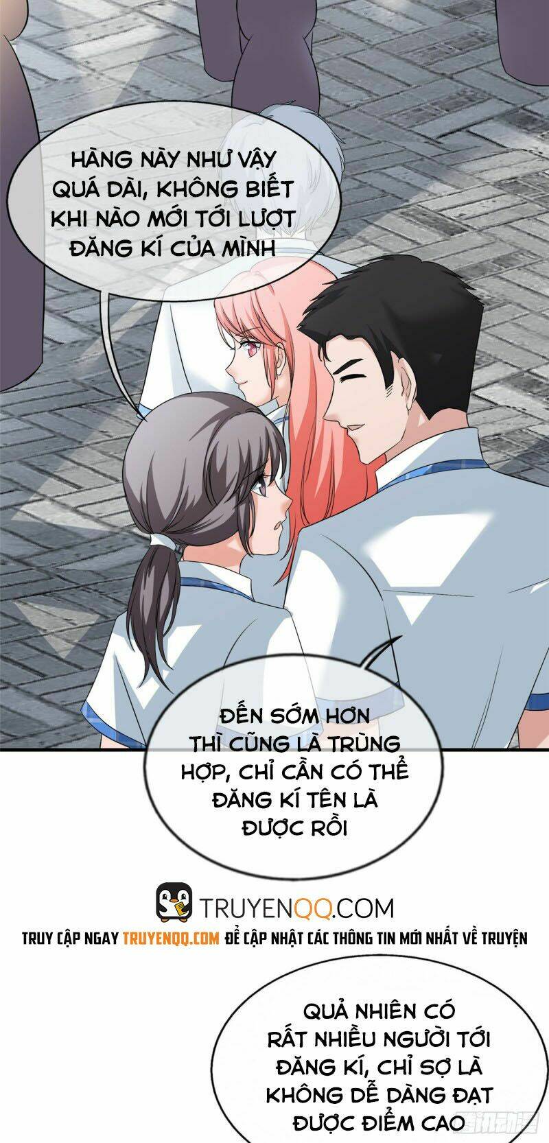 Chương 19 - Trang 10