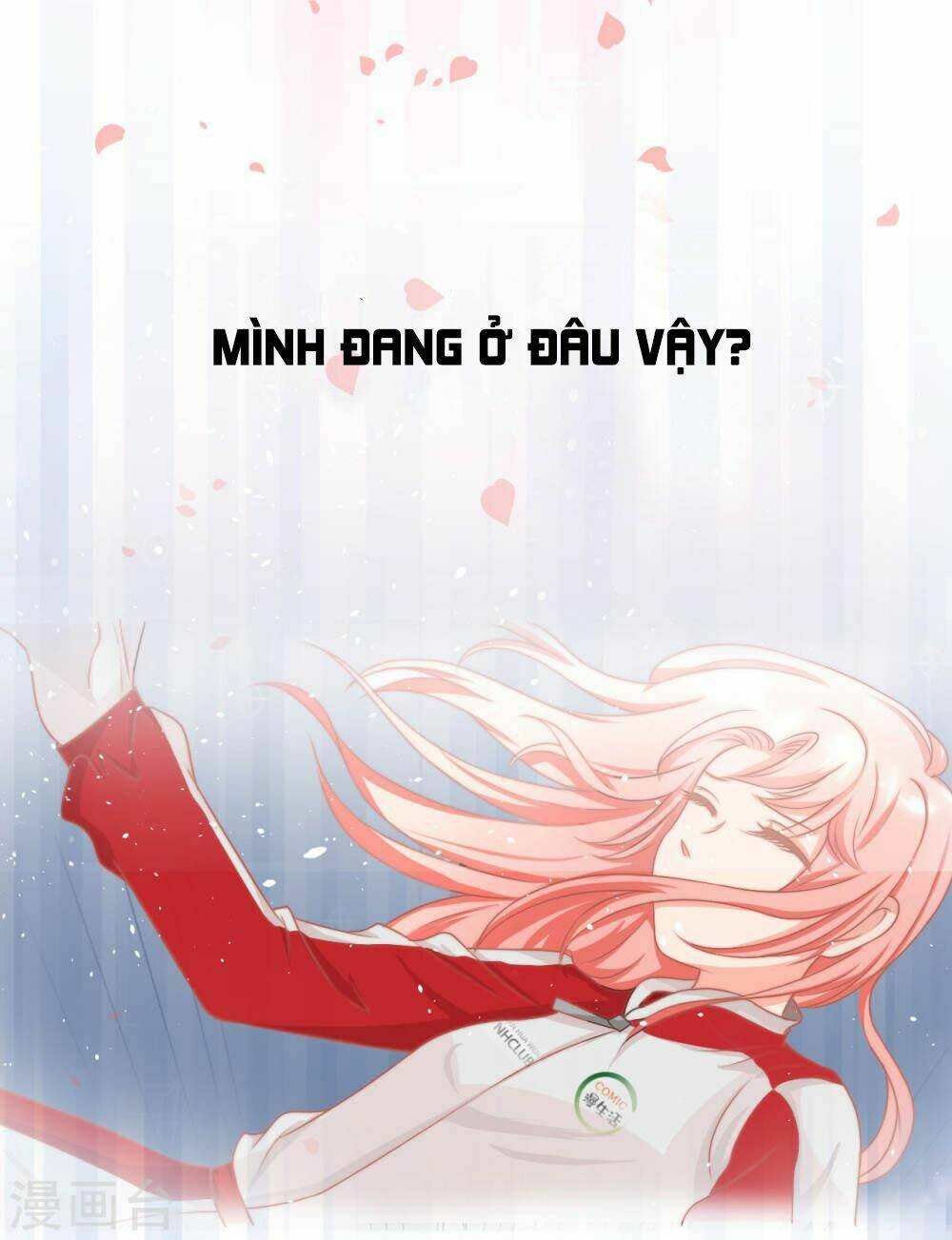 Chương 2 - Trang 11