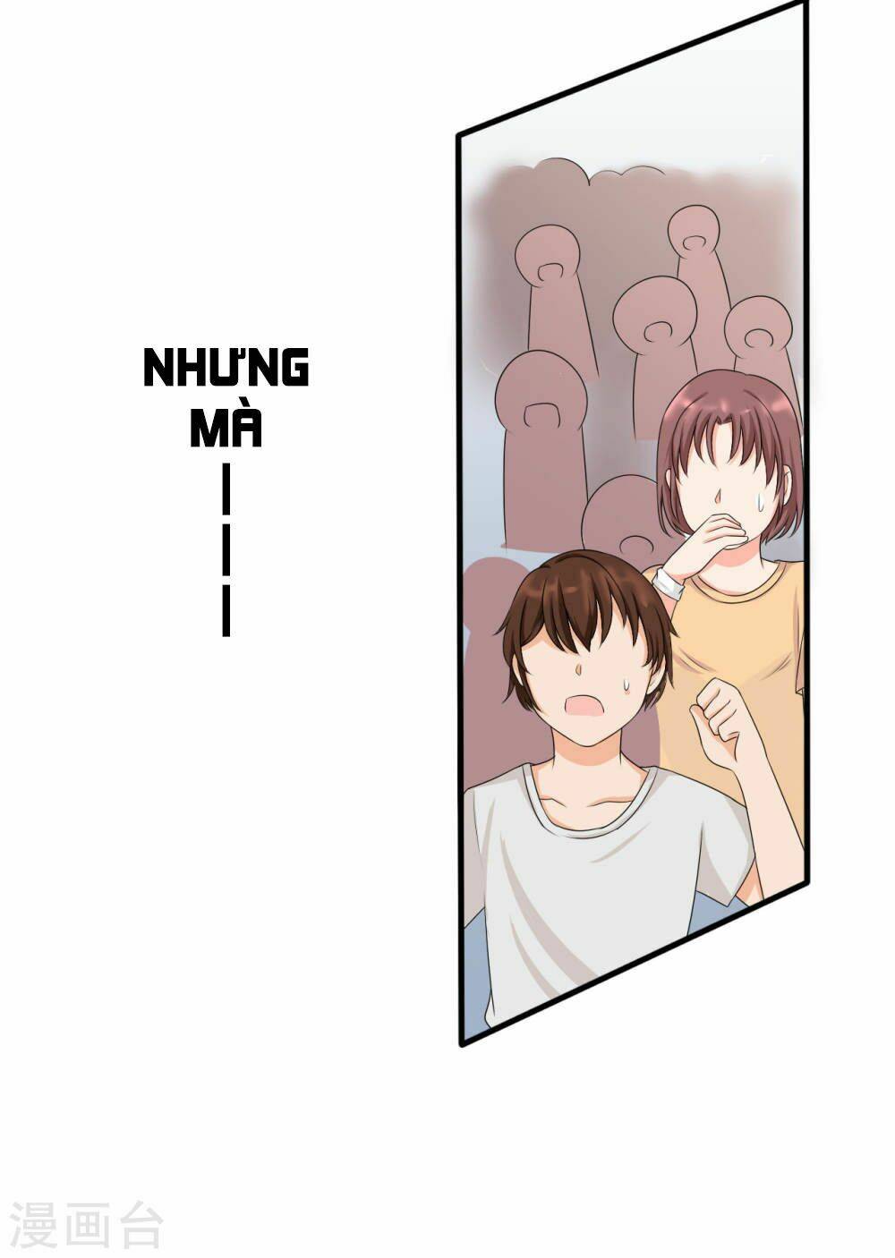 Chương 2 - Trang 14