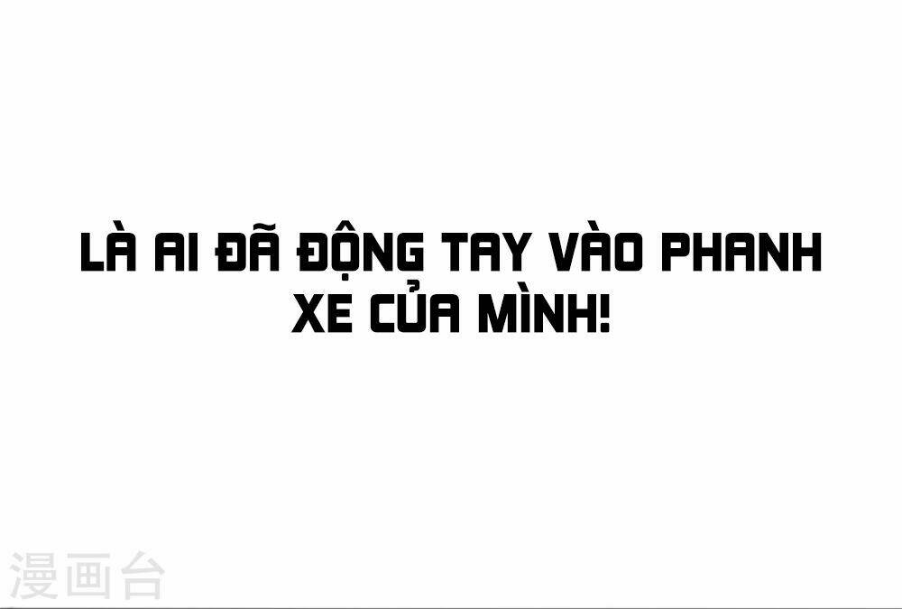 Chương 2 - Trang 18