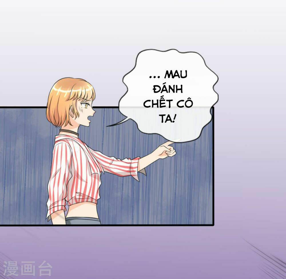 Chương 2 - Trang 33