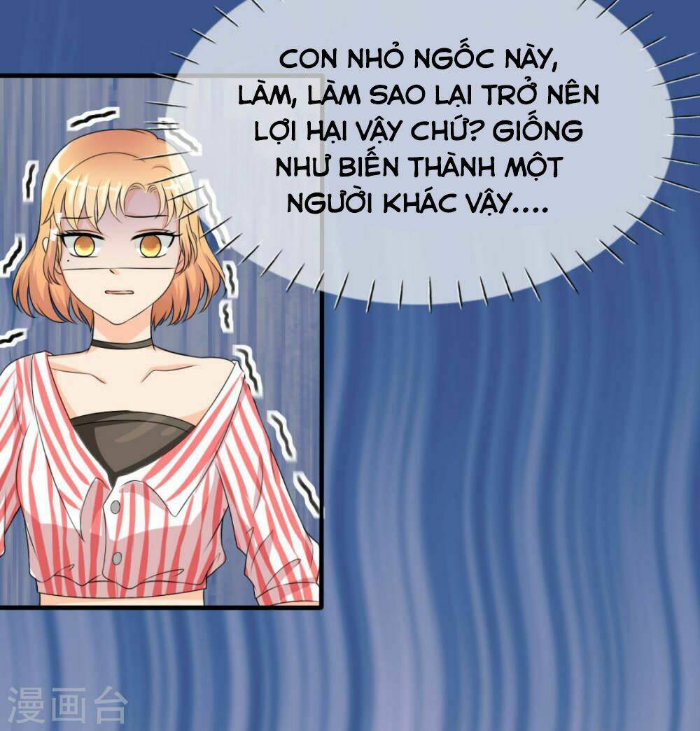 Chương 2 - Trang 35