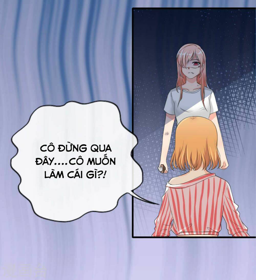 Chương 2 - Trang 36