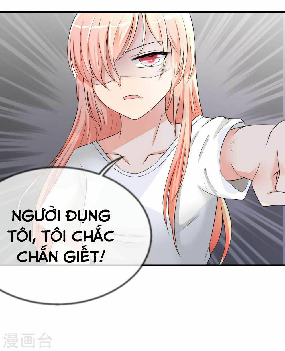 Chương 2 - Trang 39