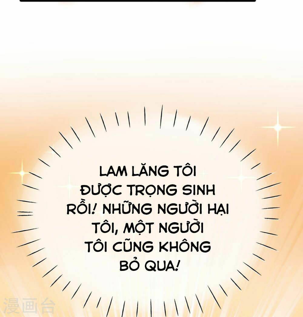 Chương 2 - Trang 40