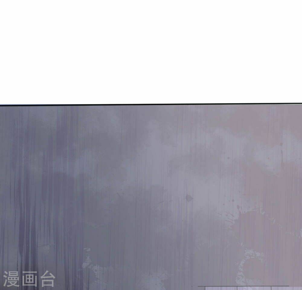 Chương 2 - Trang 6