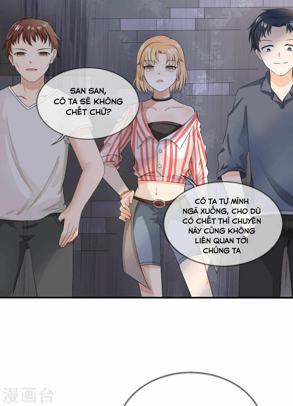 Chương 2 - Trang 7