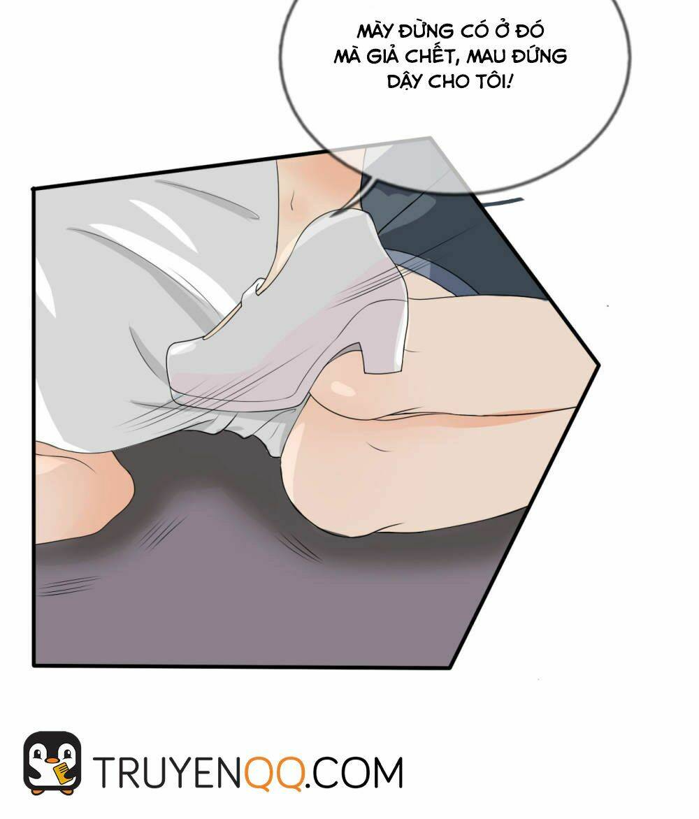 Chương 2 - Trang 8