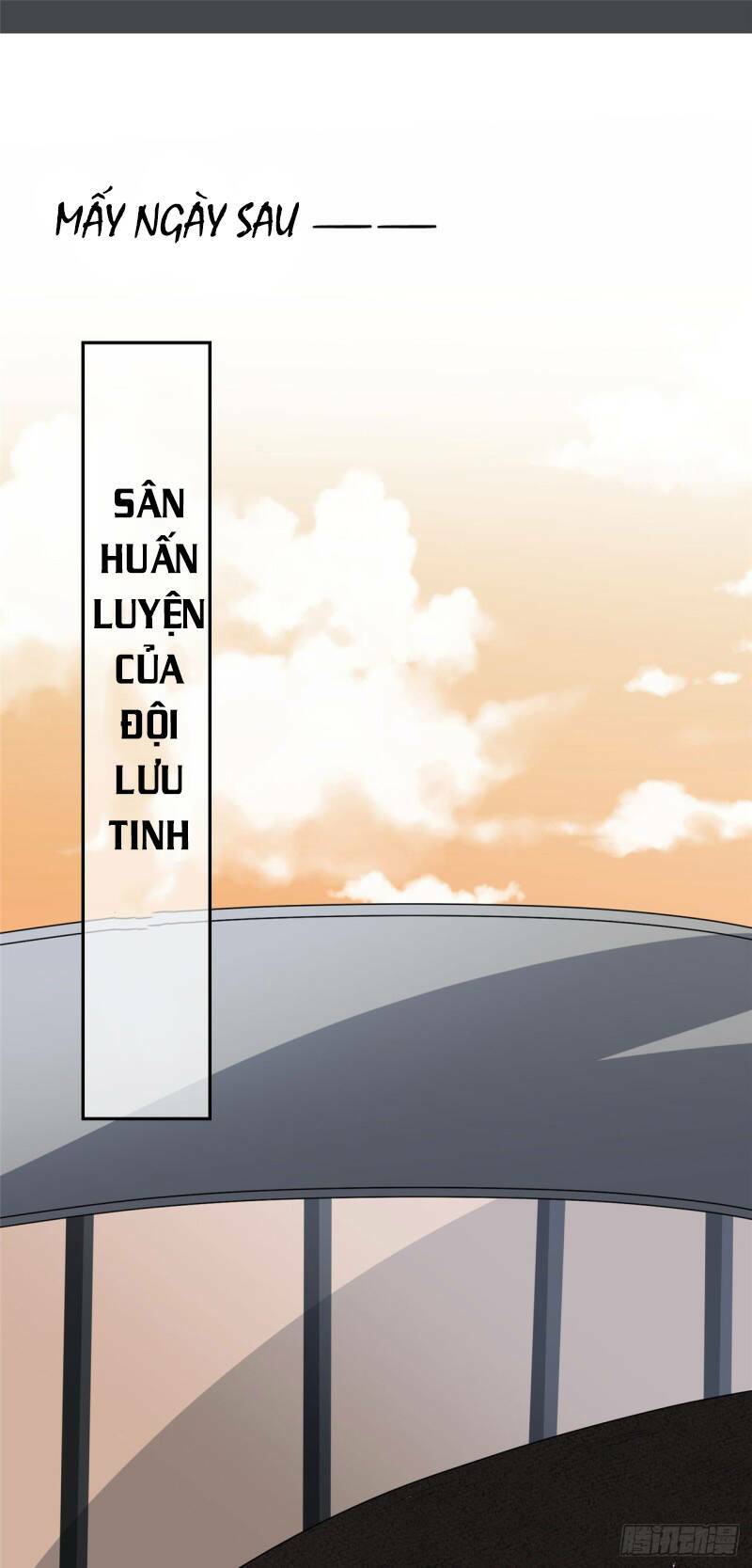 Chương 20 - Trang 2