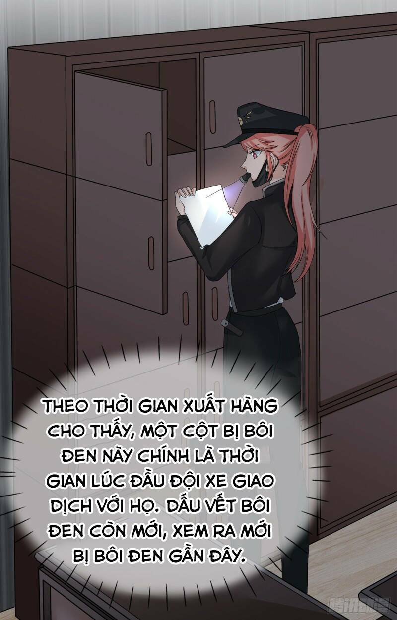 Chương 20 - Trang 19