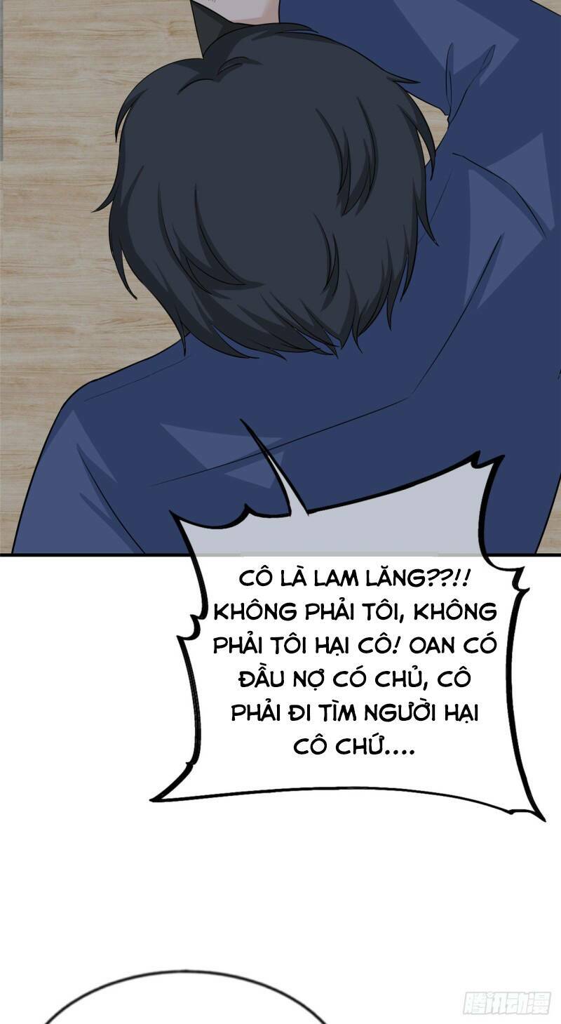 Chương 20 - Trang 35