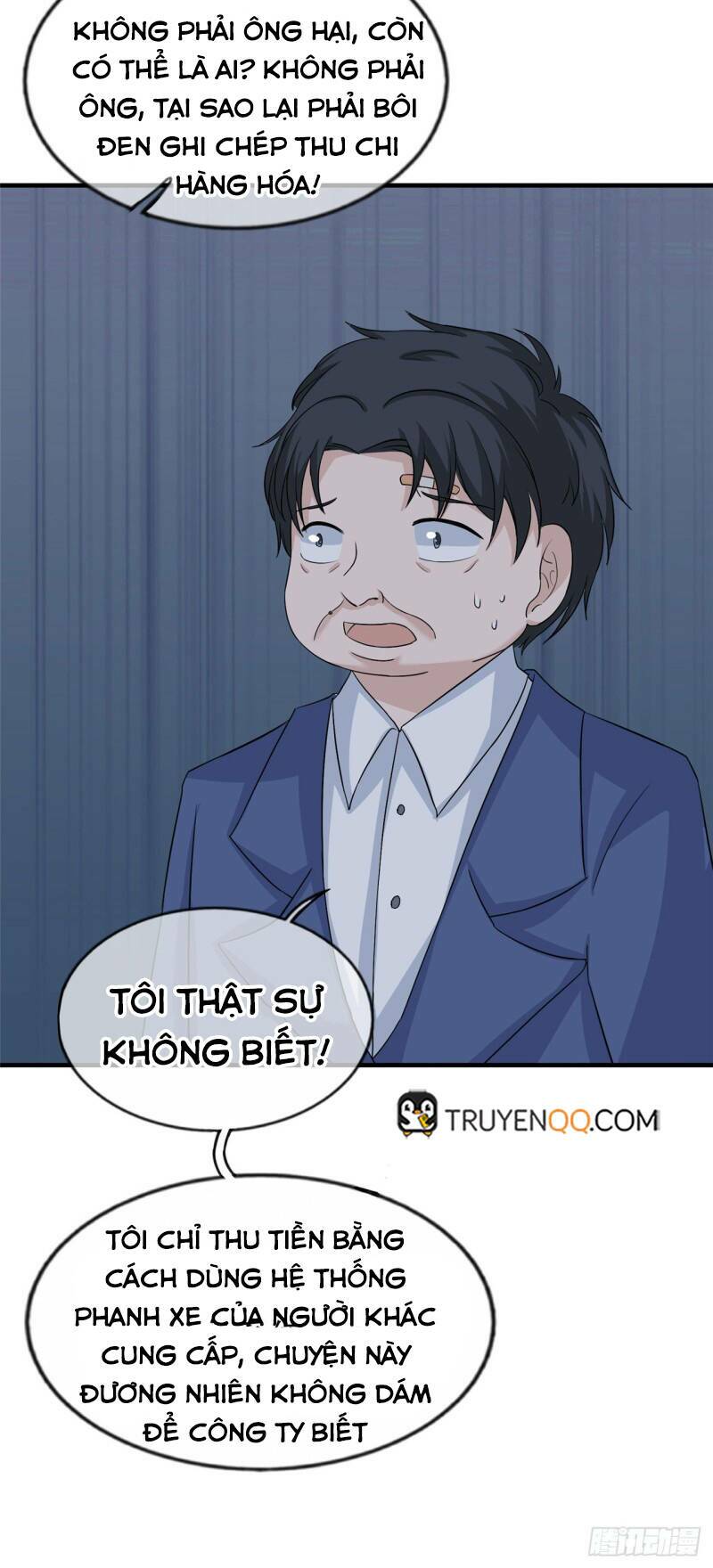 Chương 20 - Trang 36