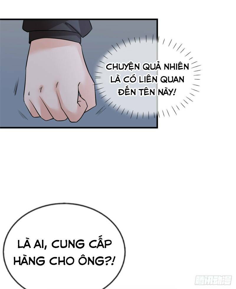 Chương 20 - Trang 37