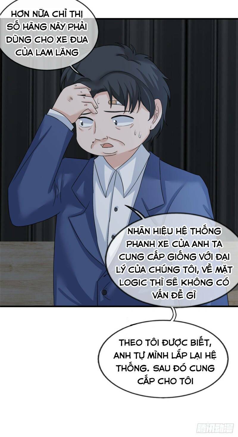 Chương 20 - Trang 39