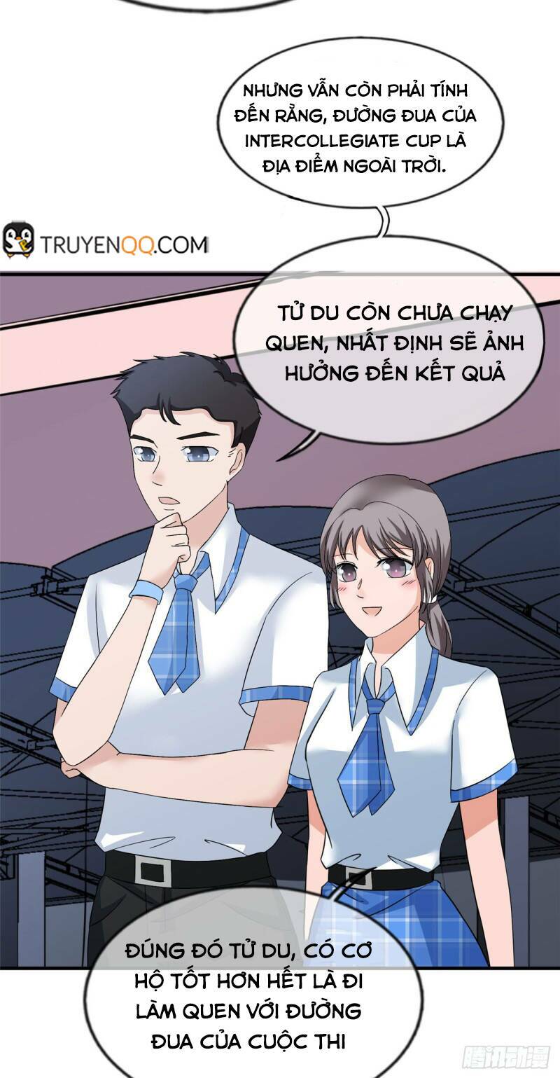 Chương 20 - Trang 6