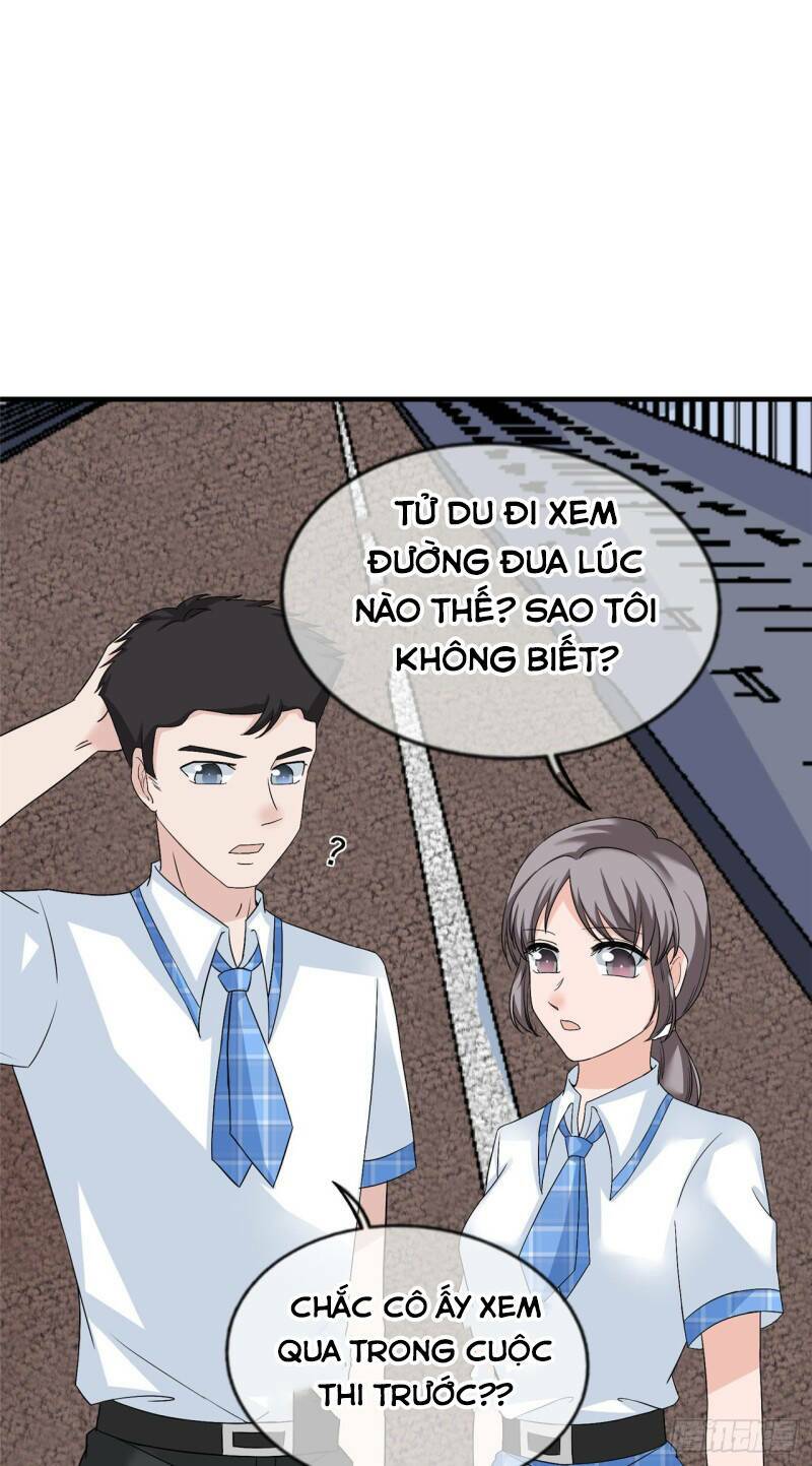 Chương 20 - Trang 8