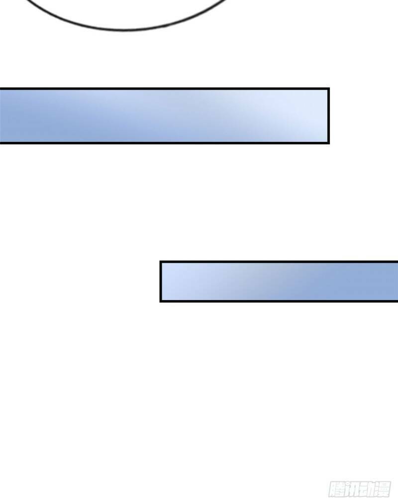 Chương 20 - Trang 10
